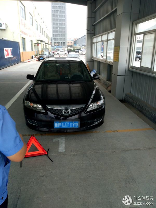 免检免审什么意思,免检办理