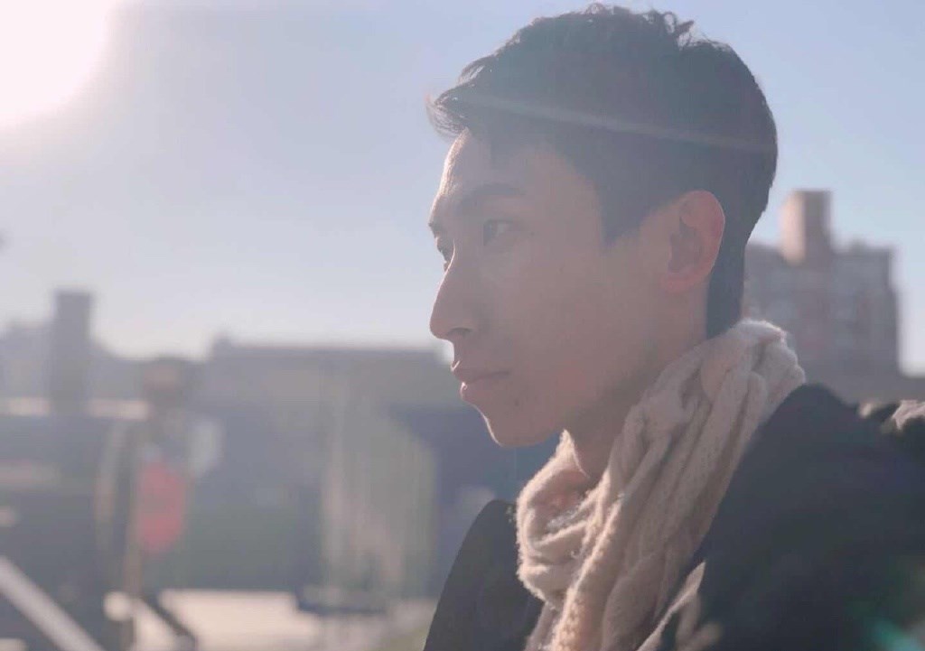 王者荣耀梦泪唯一一场胜利,王者荣耀21赛季梦泪