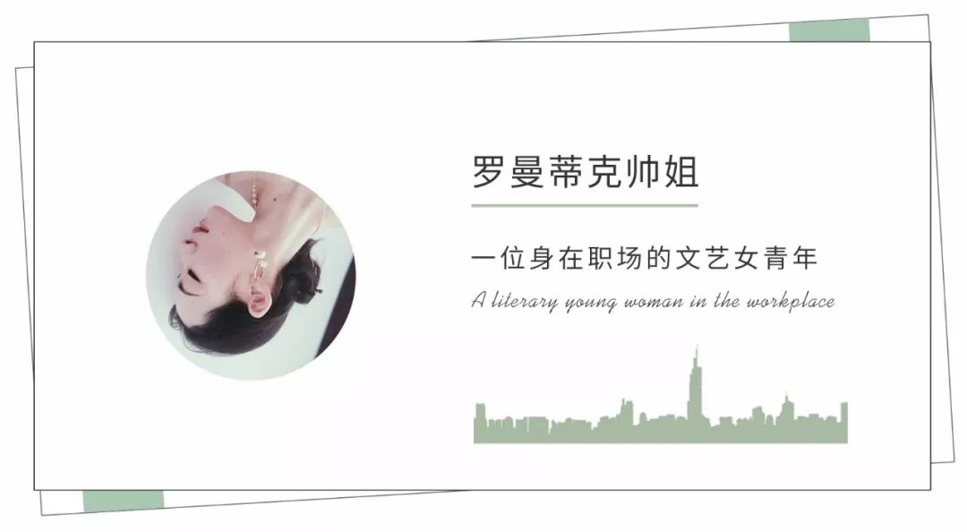 鐪熶汉妯℃嫙缇庣敳,浜叉祴缇庣敳