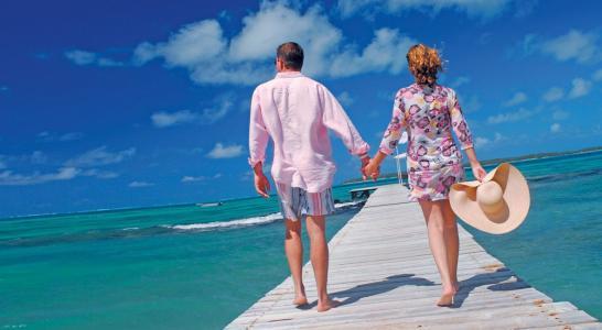 普吉岛自由行必备物品清单,普吉岛必备清单