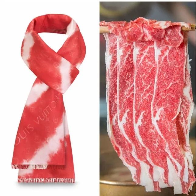 救命！Tiffany又来碾压穷人的想象力！这年头我连泡泡都吹不起了……