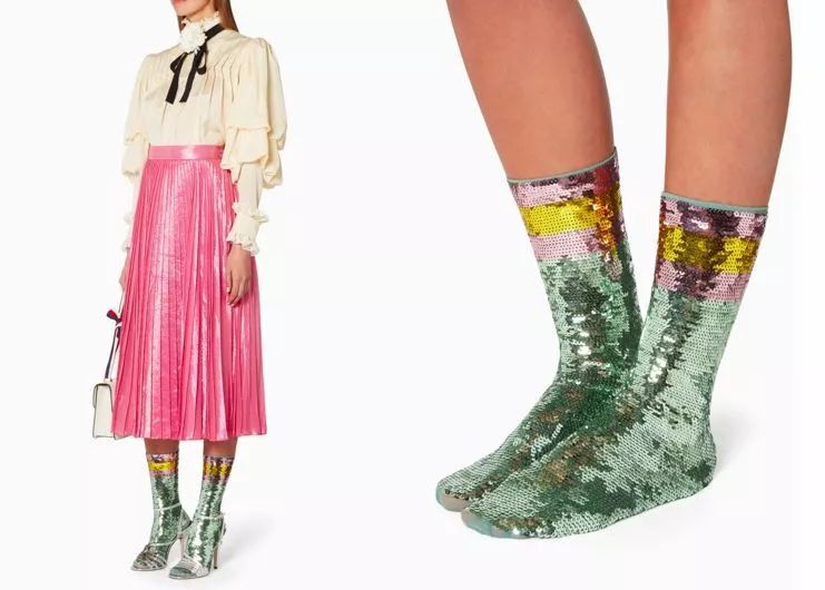 花5千买一双拖鞋,花5800买双拖鞋