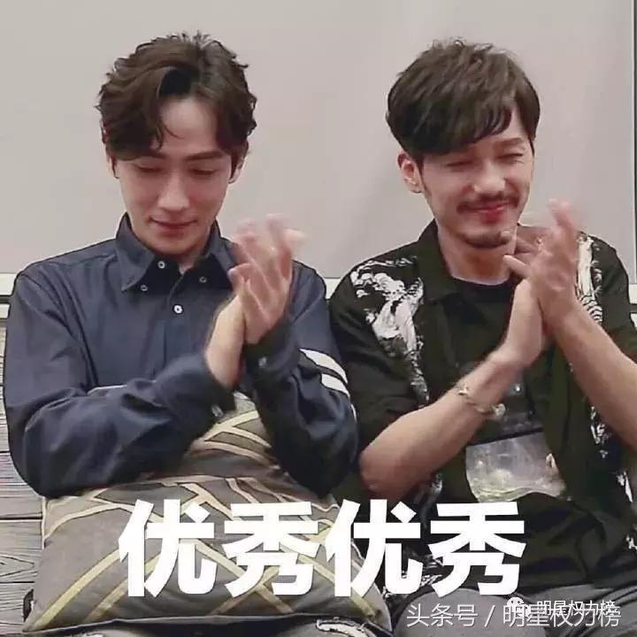 《镇魂》编剧被diss？话说槽点这么多，这剧究竟是怎么火起来的？