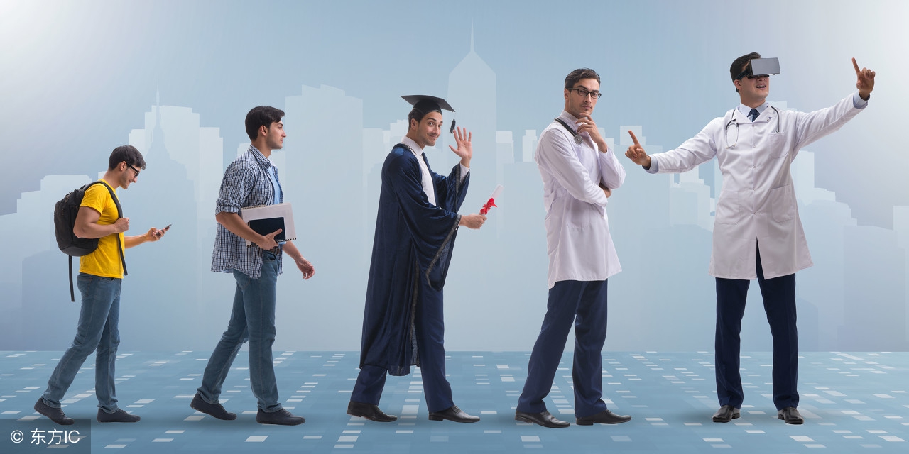 必克英语口碑好吗,必克英语单词怎么说