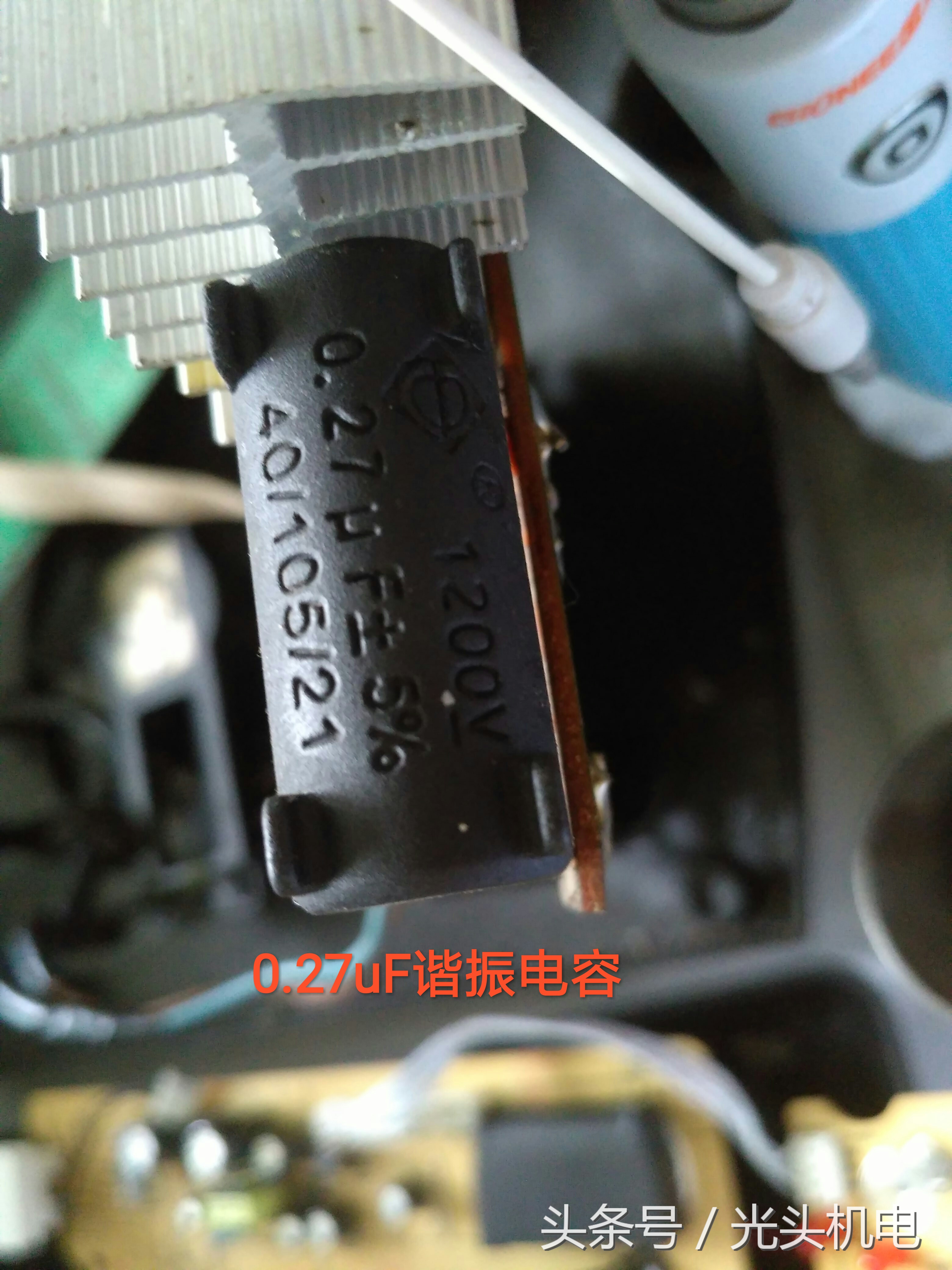 电磁炉加热温度不高视频,电磁炉温度没有以前高是怎么回事