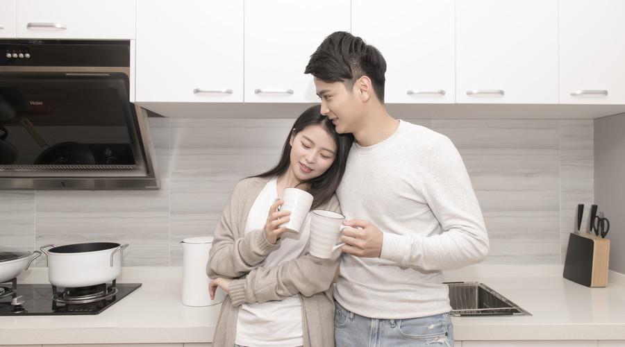 生完宝宝后多久可以同房？又需要注意些什么呢？