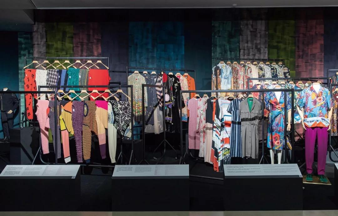 paulsmith到底好在哪,paulsmith是什么牌子