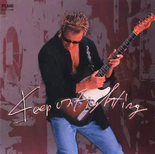 沧桑与青春的PK｜長渕剛《とんぼ》，小虎队《红蜻蜓》的原曲