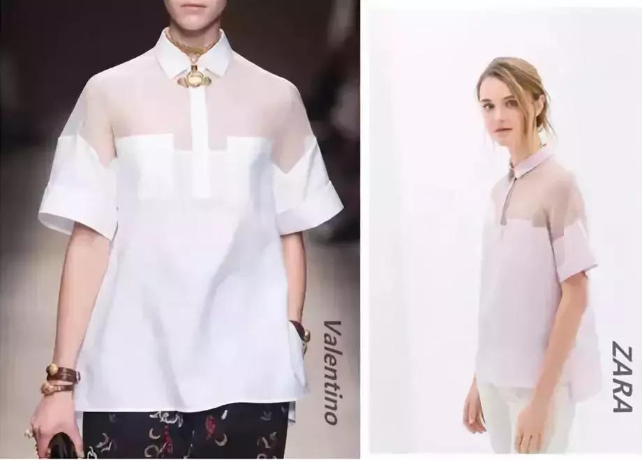 zara降价可以价保么,zara新品过多久会降价