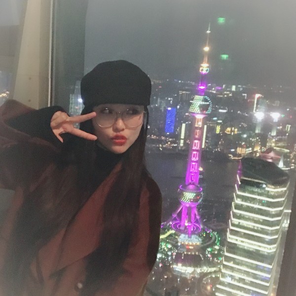 上海迪士尼周围旅游攻略,魔都迪士尼旅游