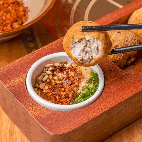 最正宗的凯里酸汤火锅,凯里酸汤牛肉火锅