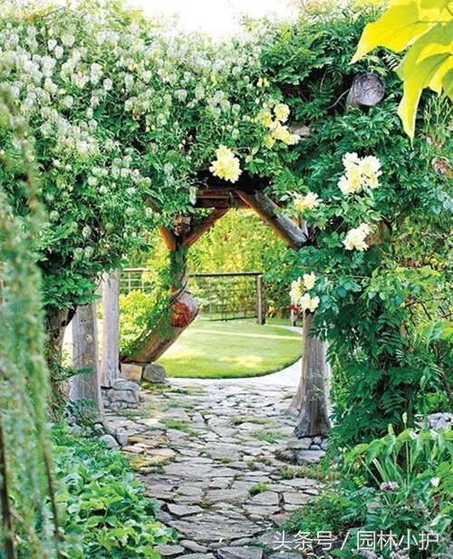 石材碎拼切割,多种石材碎拼造型