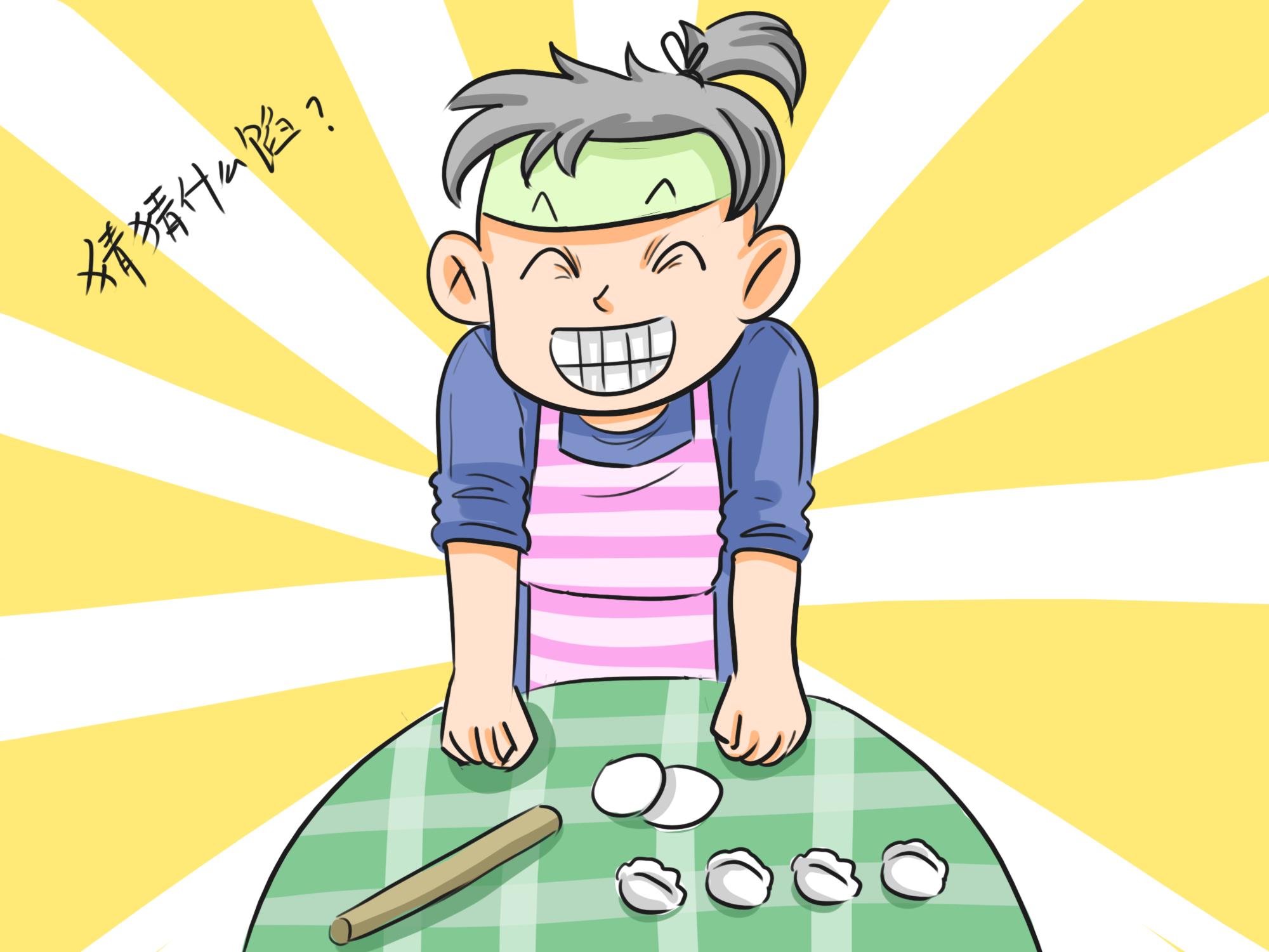 生完孩子后胎盘一般怎么处理,生完孩子胎盘自己怎么处理