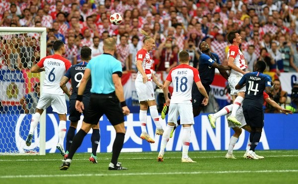 VAR，是七分毒的药还是七分好的补药