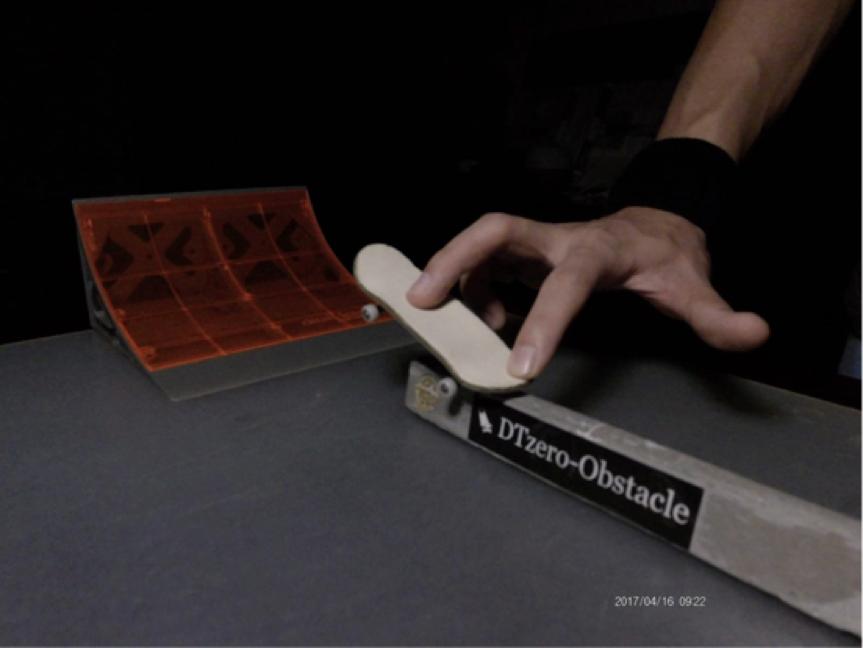 那些城市中的“玩咖”，教会我们如何做自己