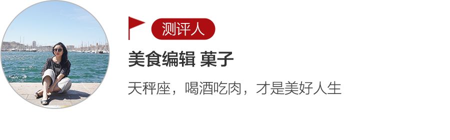 一条精选｜一瓶满含父爱的洗护皂液