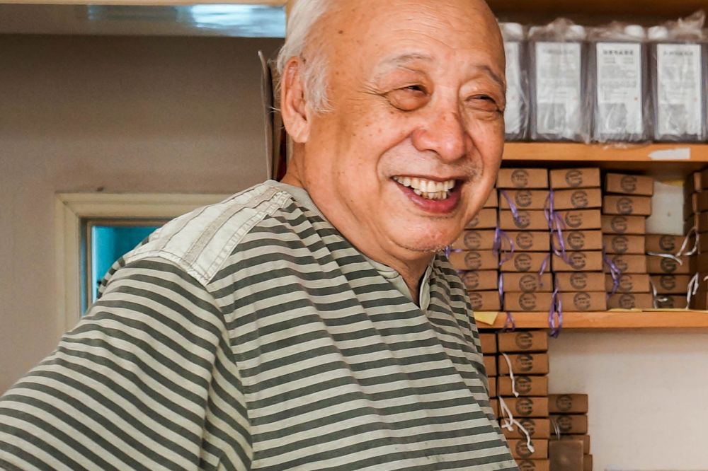 一条精选｜一瓶满含父爱的洗护皂液