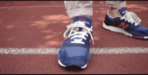 newbalance最好慢跑鞋,newbalance慢跑鞋推荐