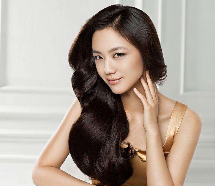 怎样正确使用深层修护免洗发膜,如何正确使用发膜