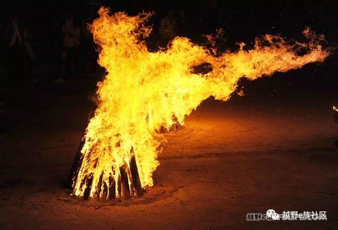 一生总要去一次草原，我的草原自由行之旅