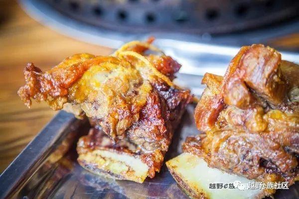 无法忘记的第一次草原之旅,一生必去一次的草原