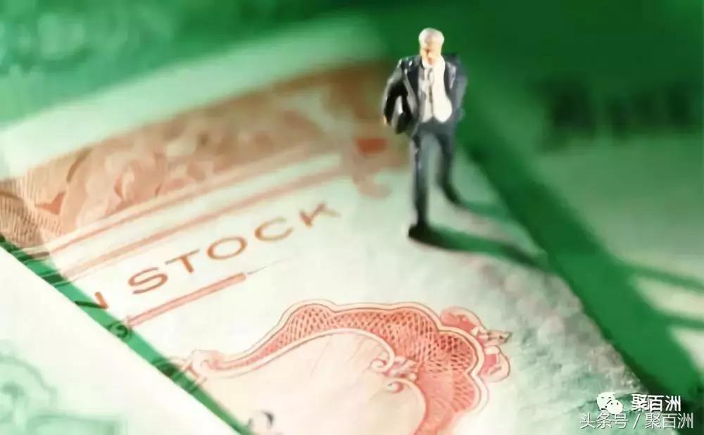 员工技术股怎么分,成立一个公司怎么入技术股