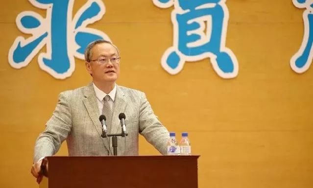 被仪式感毁掉的中国女性,被心灵鸡汤毁掉的中国女人