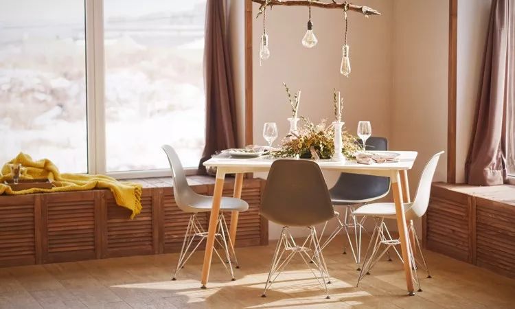 被*袜丝**毁掉的中国女人:审美力,才是一个人的核心竞争力