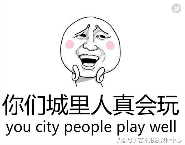 隔离霜真的能隔离电脑辐射吗,隔离霜能隔离手机辐射吗