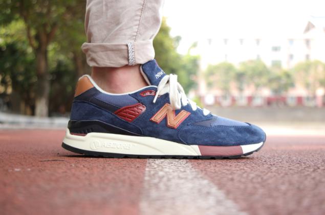 newbalance最好慢跑鞋,newbalance慢跑鞋推荐