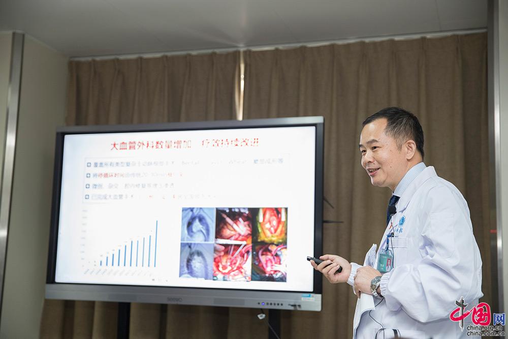 湖北省医疗卫生服务体系规划,湖北省十项医疗质量改善项目