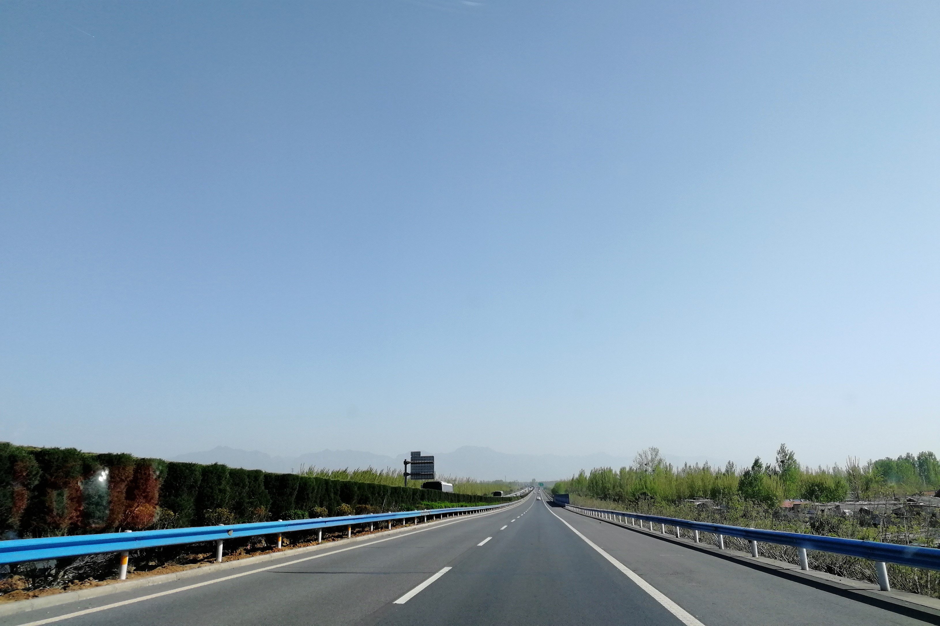 哪些地方有塔林,什么是塔林