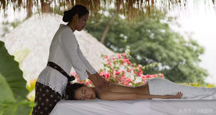 半山旅游酒店,半山温泉酒店预订