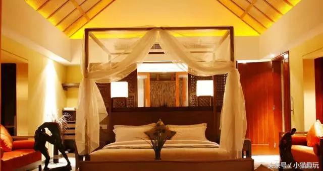 半山旅游酒店,半山温泉酒店预订