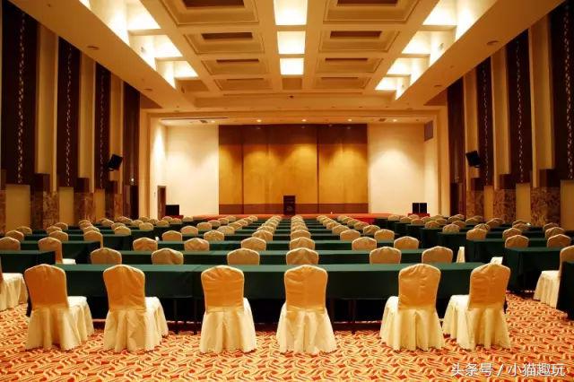 半山旅游酒店,半山温泉酒店预订