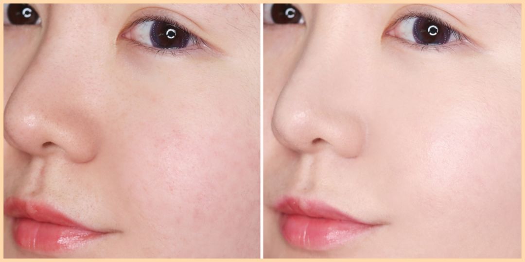 日本女生喜欢用什么粉底,日本最好用的10大粉底