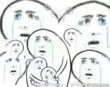 台风安比最新消息,安比台风影响青岛吗