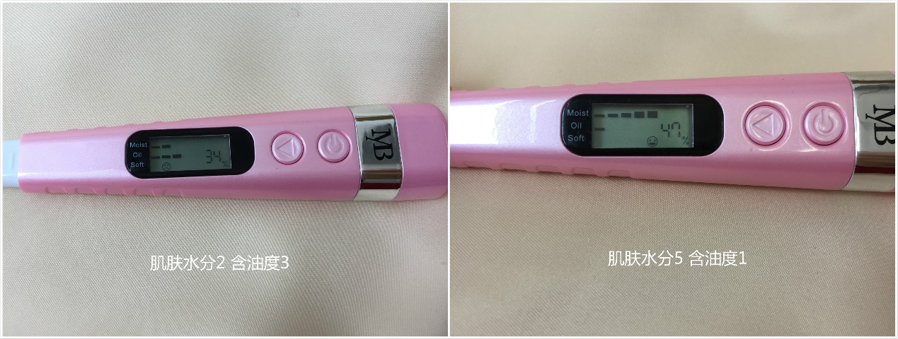 dreamtimesm2梦幻三部曲好用吗,dreamtimes女款梦幻三部曲测评