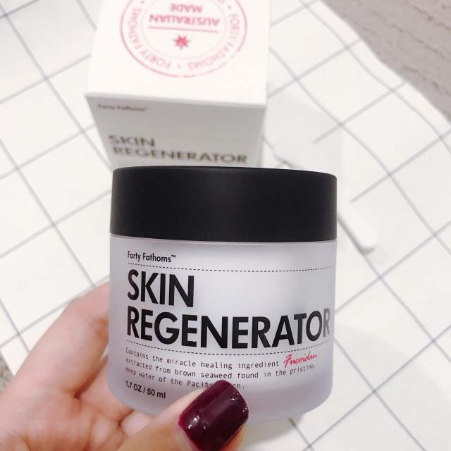 “贫穷”，使我的爪子伸向了平价产品！