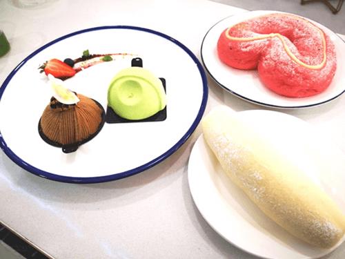 爆款奶茶加盟品牌推荐,奶茶加盟性价比超高的品牌