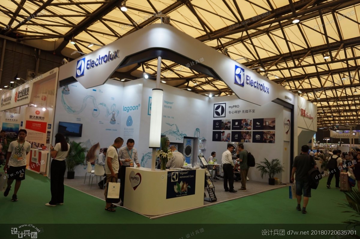 2023上海洗涤技术设备展览会,上海洗涤设备展览会4月