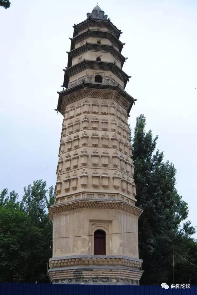 曲阳地域文化,曲阳什么出名