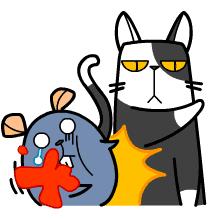 全面掌握移动端主流图片格式的特点、性能、调优等