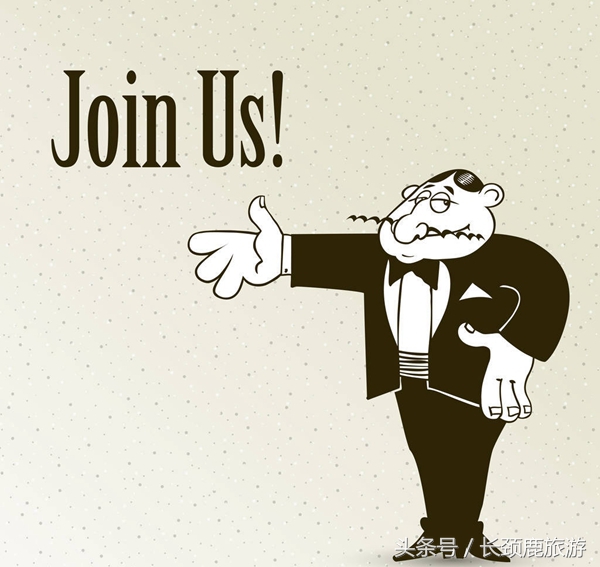 法国人民与法国国家队的“爱恨情仇”