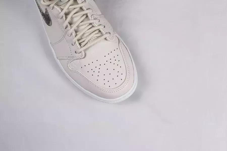 airjordan1low白黑蓝真假对比,黑蛇白蛇全剧