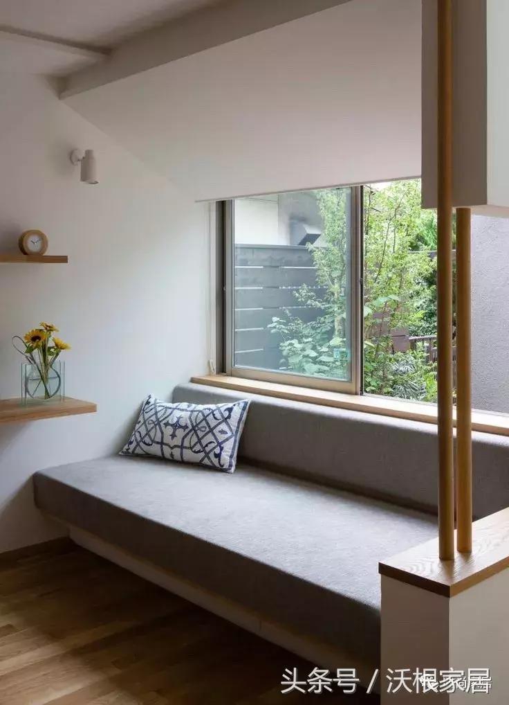 装修比之前凉快,装修房子夏季怎么凉快