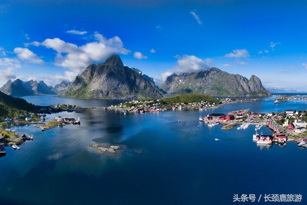 在这样的地方训练,4年后你也能在世界杯修成正果