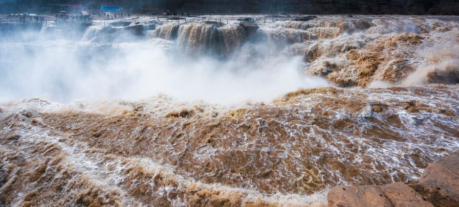 做过这30件事才叫爱旅行的人,做过十件事才算是真爱