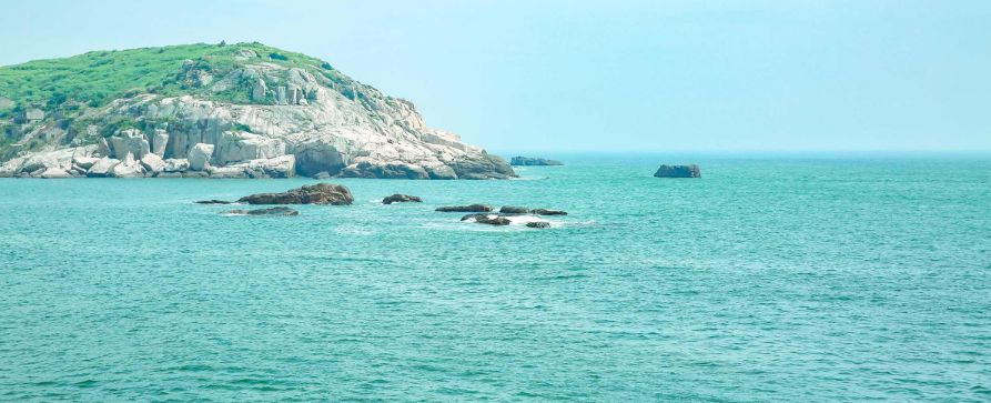 做过这30件事才叫爱旅行的人,做过十件事才算是真爱