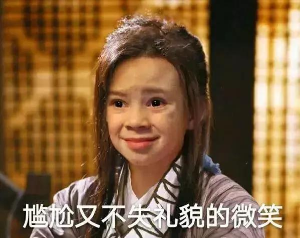 如何选择适合皮肤的粉底液,什么粉底适合中性肤质